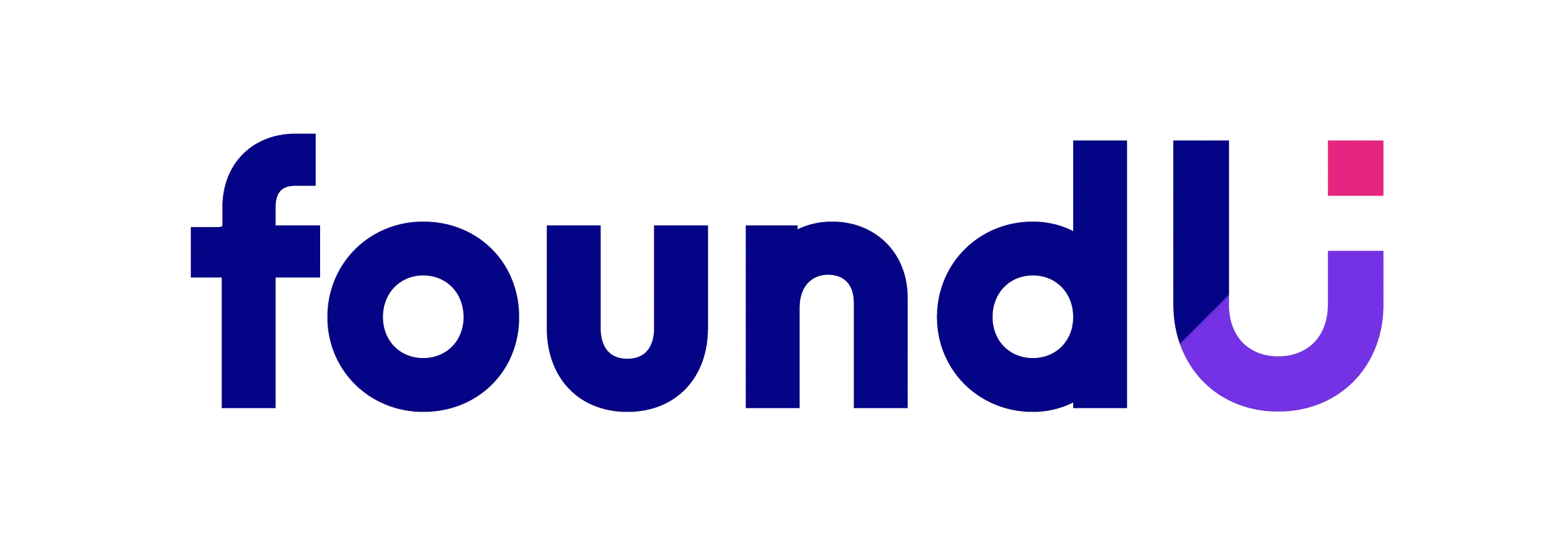 FoundU Logo