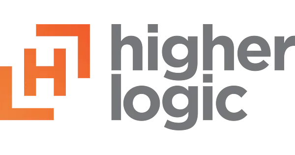 Highler Logic Logo