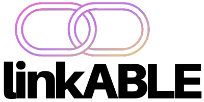 Linkable Logo