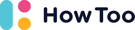 HowToo Logo