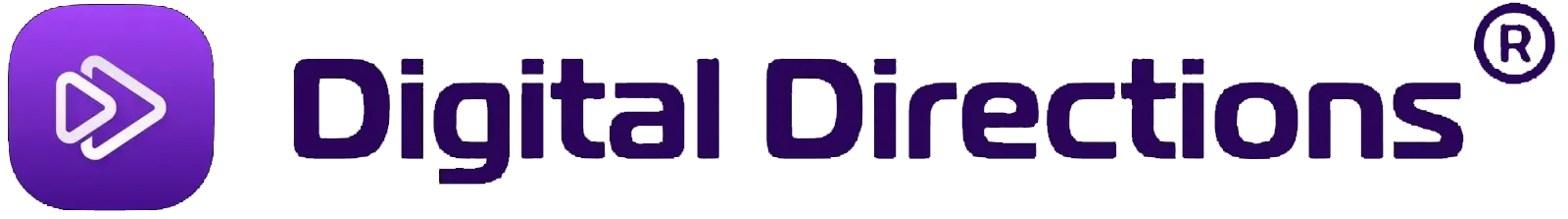 Digital Directions Logo