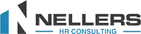 Nellers HR Logo