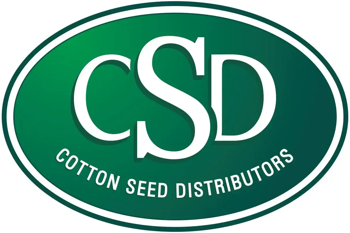 Cotton Seed Distributors