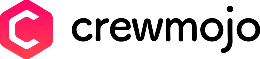 CrewMojo