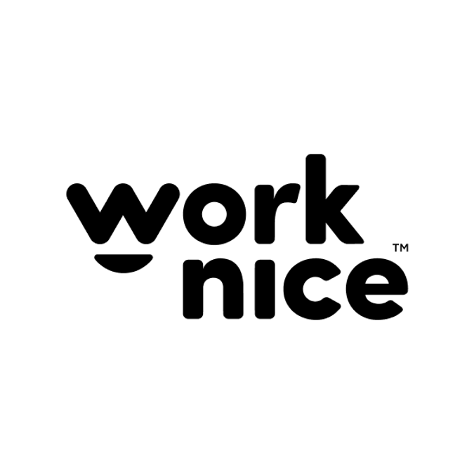 Worknice