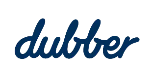 Dubber