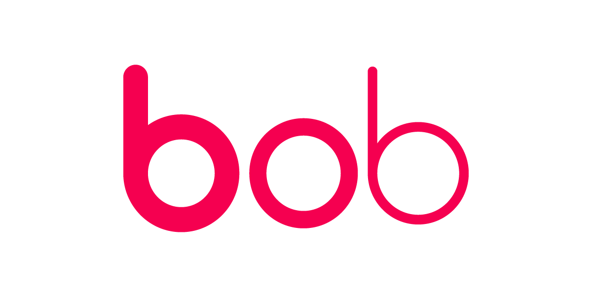 Bob