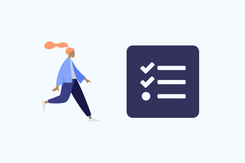 how-to-evaluate-your-teams-next-learning-platform-google-sheets-checklist-template-included