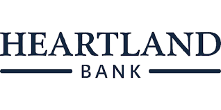 Heartland Bank