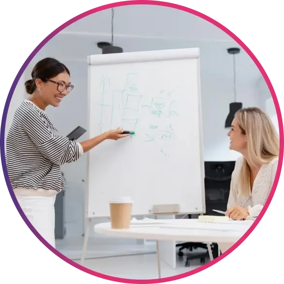 Navigator Path Feature Image 3