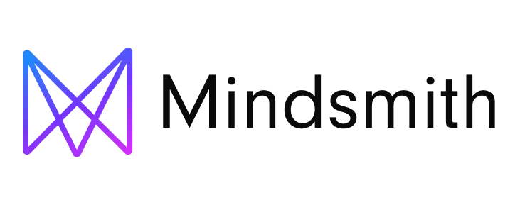 Mindsmith