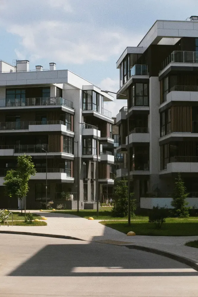 Contingent Workforces