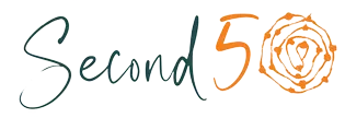Second50