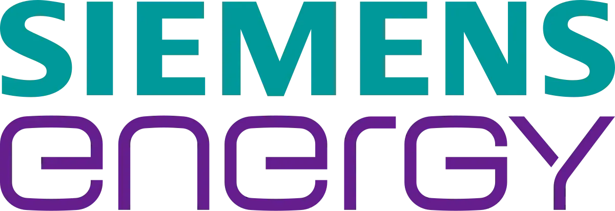 Siemens