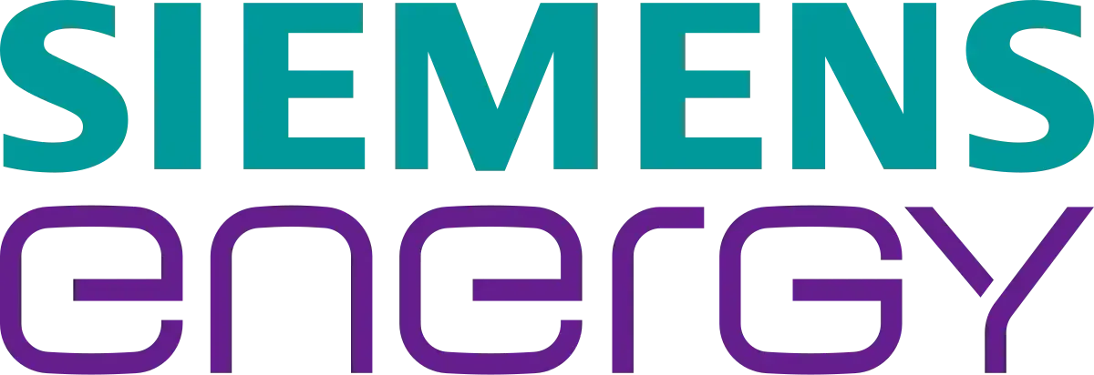 Siemens Energy