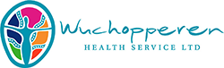 Wuchoppern Health Services